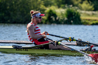 Henley Masters 2-7222