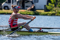 Henley Masters 2-7220