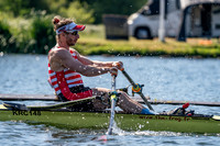 Henley Masters 2-7221
