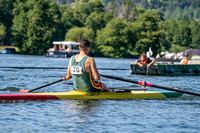 Henley Masters 2-7219