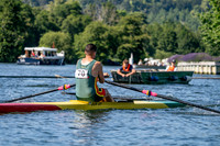 Henley Masters 2-7218