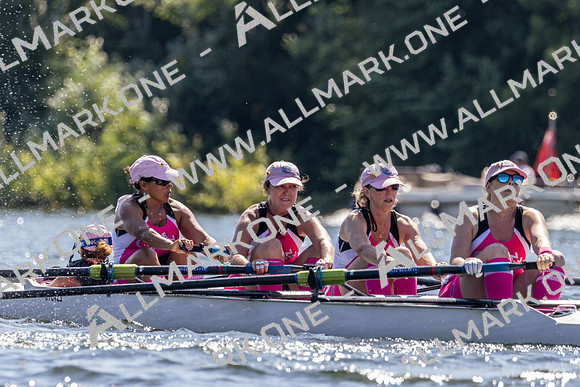 HMRR3125