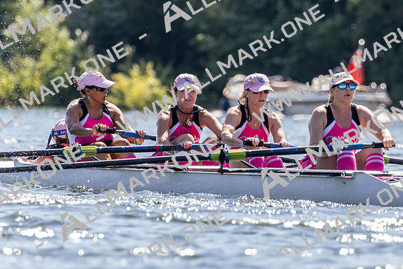 HMRR3124