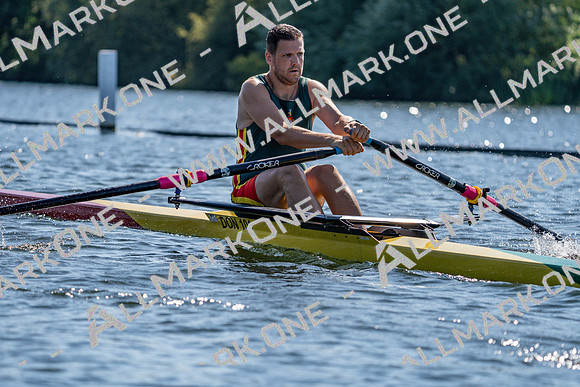 Henley Masters 2-7229