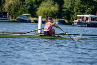 Henley Masters 2-7210