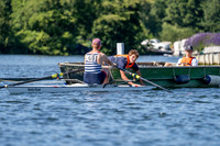 Henley Masters 2-7259