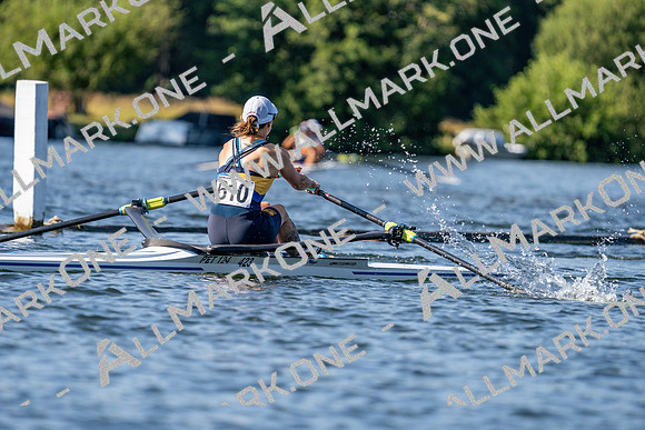 Henley Masters 2-7323