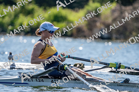 Henley Masters 2-7337