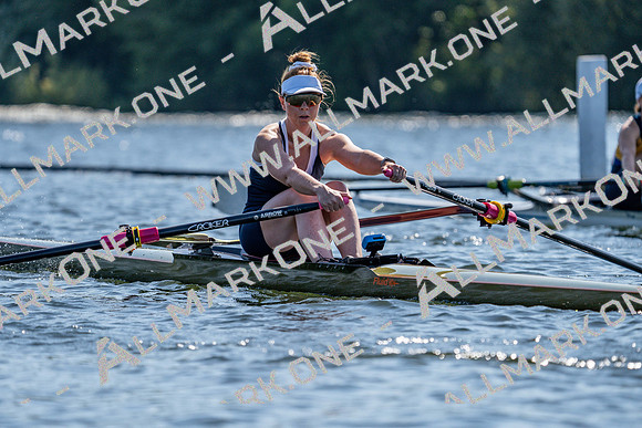 Henley Masters 2-7357