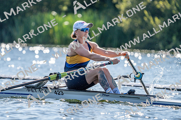 Henley Masters 2-7342