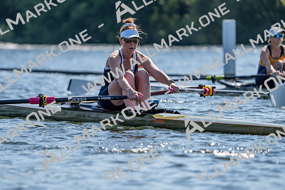 Henley Masters 2-7356