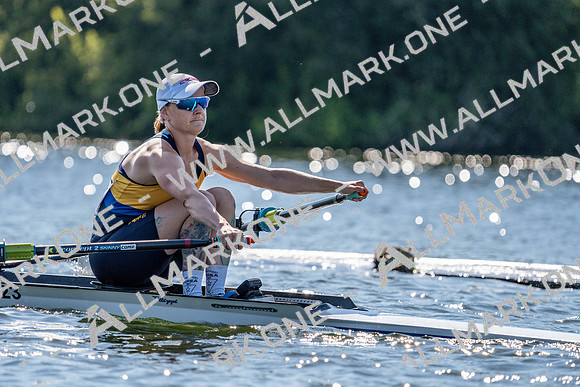Henley Masters 2-7340