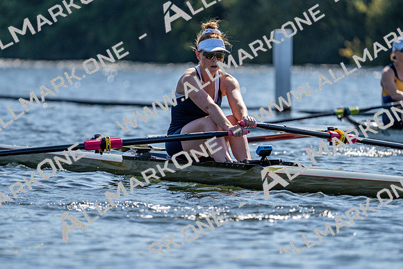 Henley Masters 2-7354