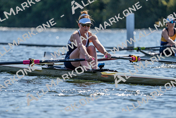 Henley Masters 2-7355