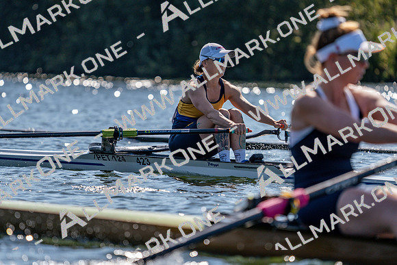 Henley Masters 2-7345