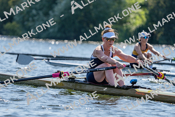 Henley Masters 2-7351