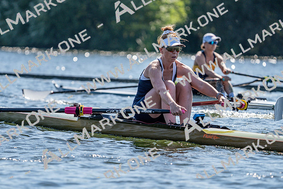 Henley Masters 2-7350