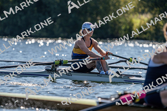 Henley Masters 2-7344