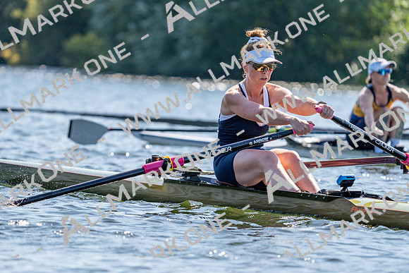 Henley Masters 2-7352