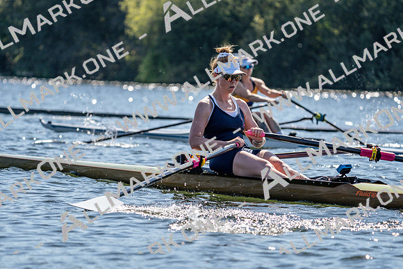 Henley Masters 2-7346
