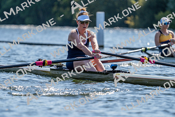 Henley Masters 2-7353
