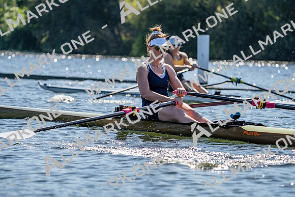 Henley Masters 2-7347