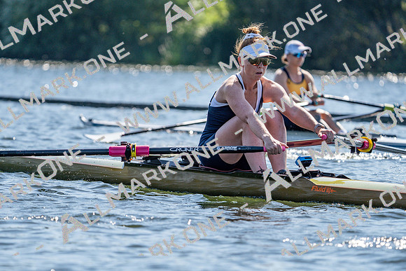 Henley Masters 2-7349