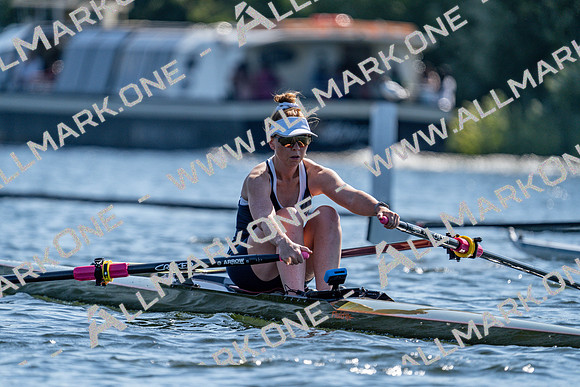 Henley Masters 2-7361