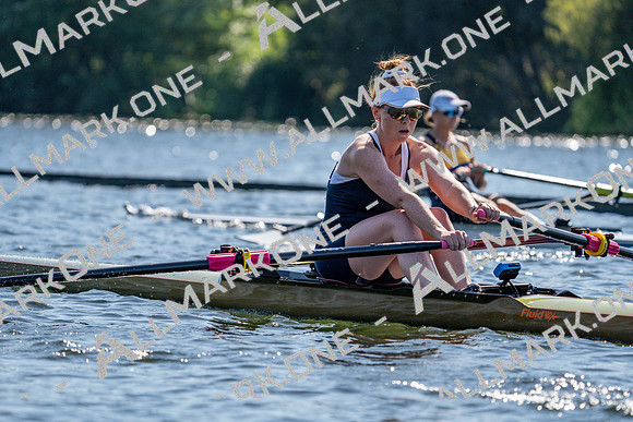 Henley Masters 2-7348