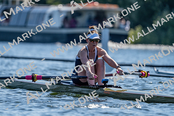 Henley Masters 2-7360