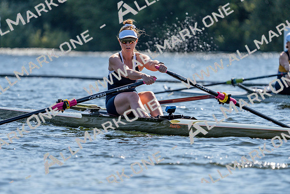 Henley Masters 2-7358