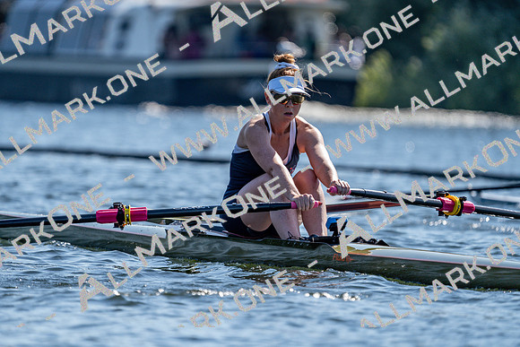 Henley Masters 2-7359
