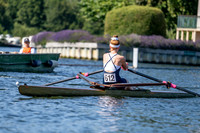 Henley Masters 2-7328