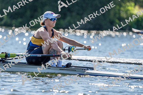 Henley Masters 2-7339