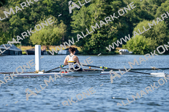 Henley Masters 2-7386