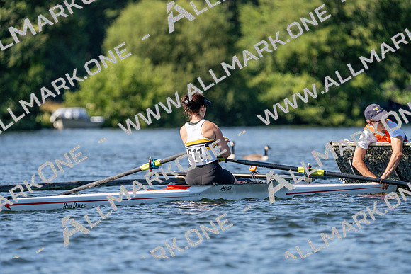 Henley Masters 2-7378