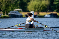 Henley Masters 2-7387