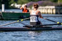 Henley Masters 2-7391