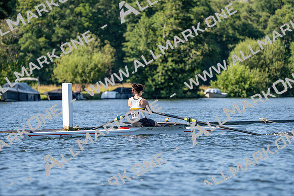 Henley Masters 2-7385