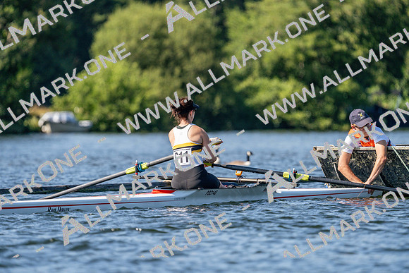Henley Masters 2-7376