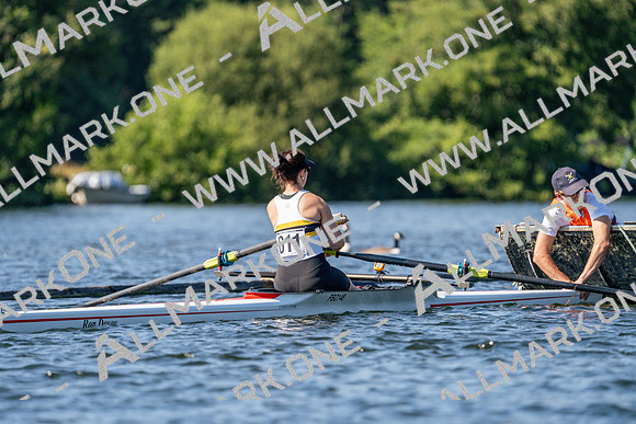 Henley Masters 2-7377