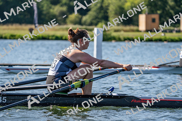Henley Masters 2-7402