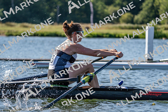 Henley Masters 2-7403