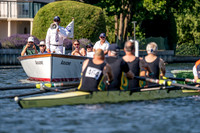 Henley Masters 2-7447