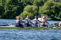 Henley Masters 2-7451