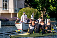 Henley Masters 2-7444