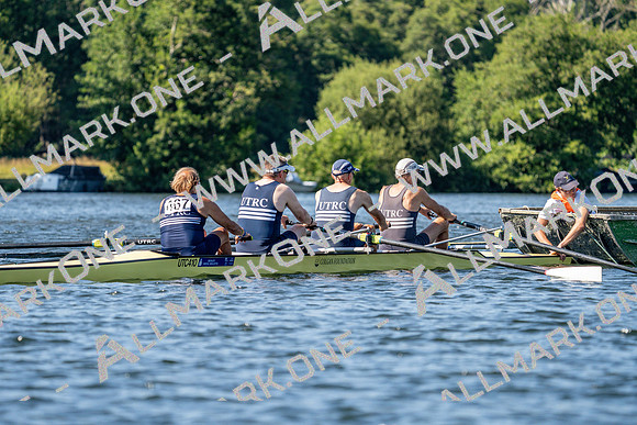 Henley Masters 2-7440
