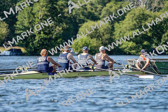 Henley Masters 2-7439