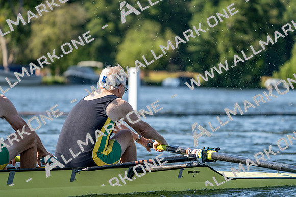 Henley Masters 2-7471