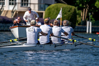 Henley Masters 2-7548